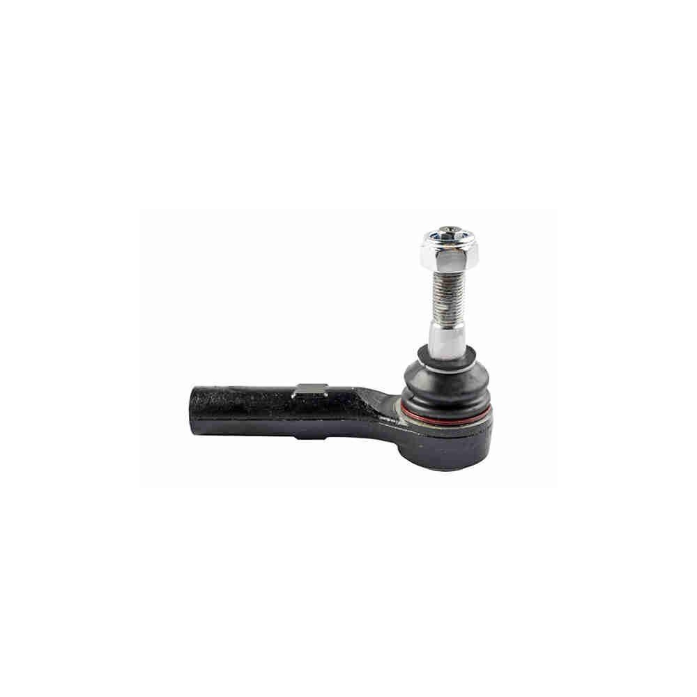 Spurstangenkopf VAICO V33-0132 Original VAICO Qualit&auml;t f&uuml;r CHRYSLER JEEP VIASA