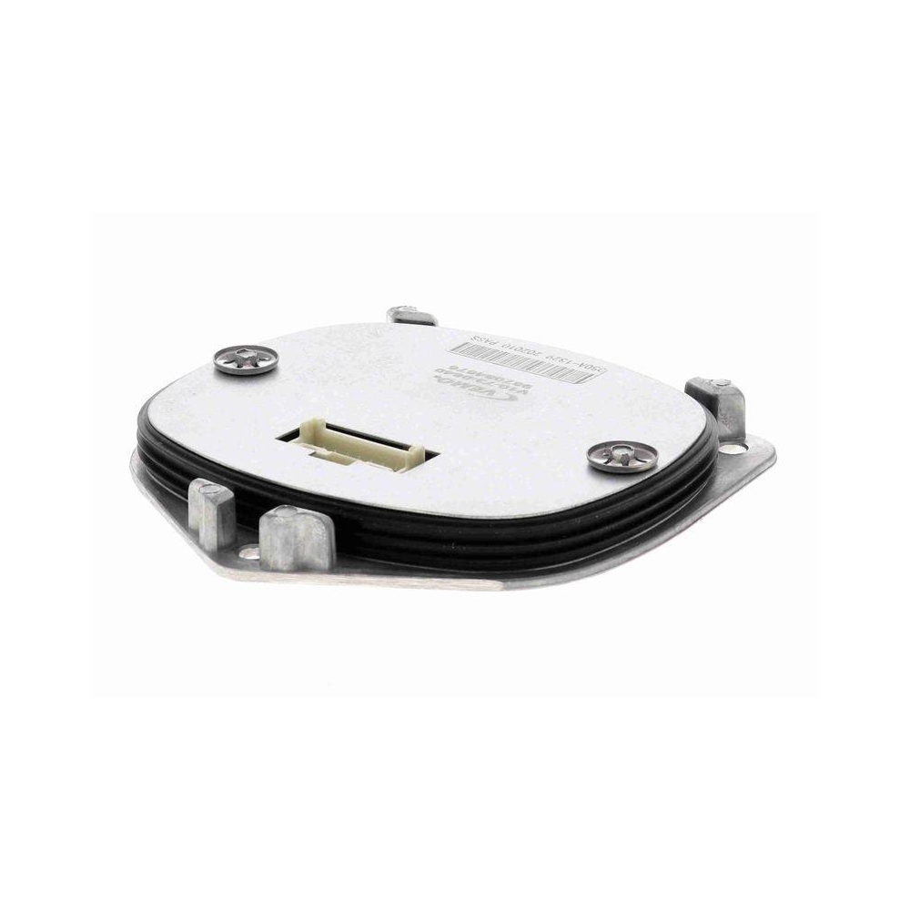 Steuerger&auml;t, Beleuchtung VEMO V10-73-0640 Original VEMO Qualit&auml;t f&uuml;r VW VAG