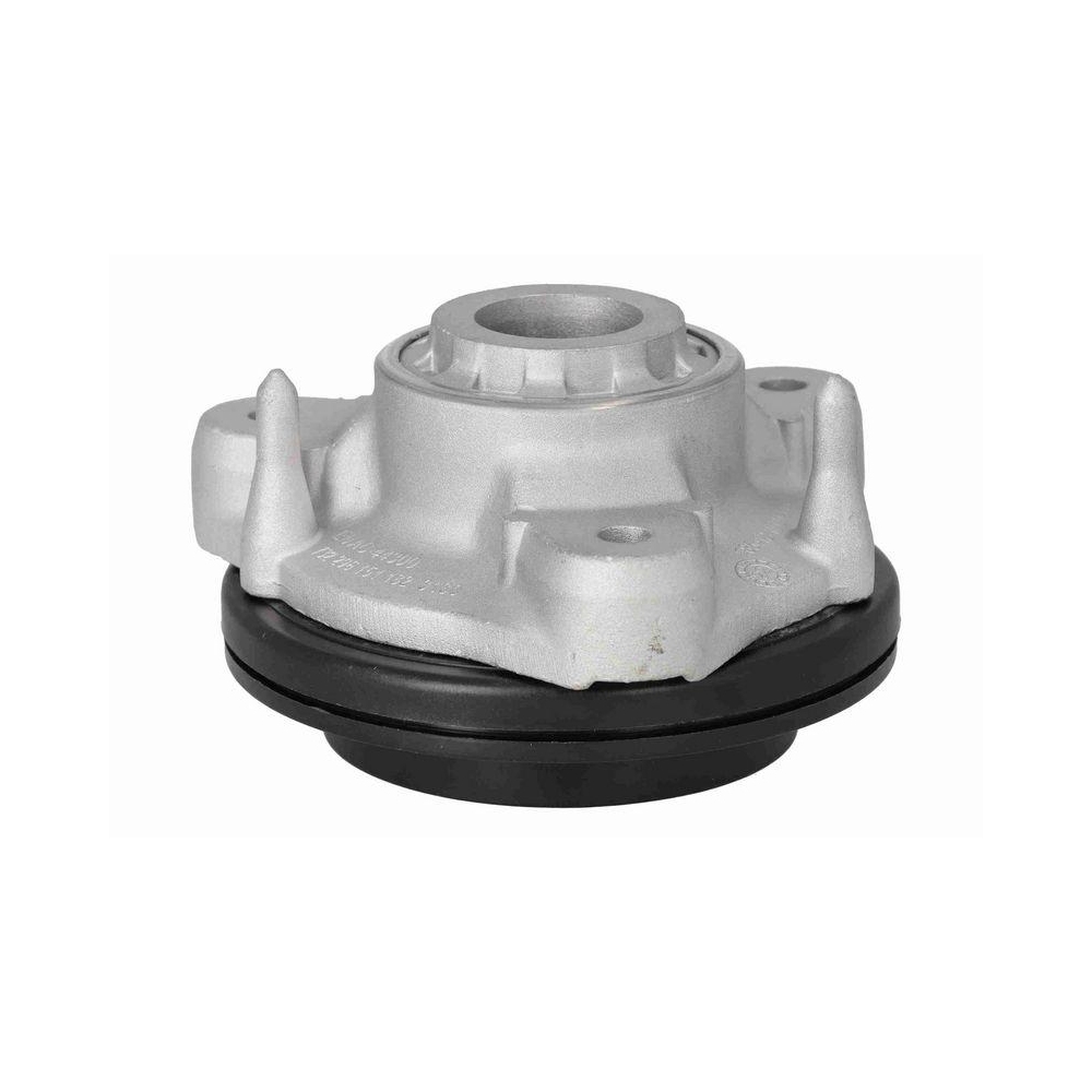 VAICO Federbeinst&uuml;tzlager V20-4750 Original VAICO Qualit&auml;t f&uuml;r BMW