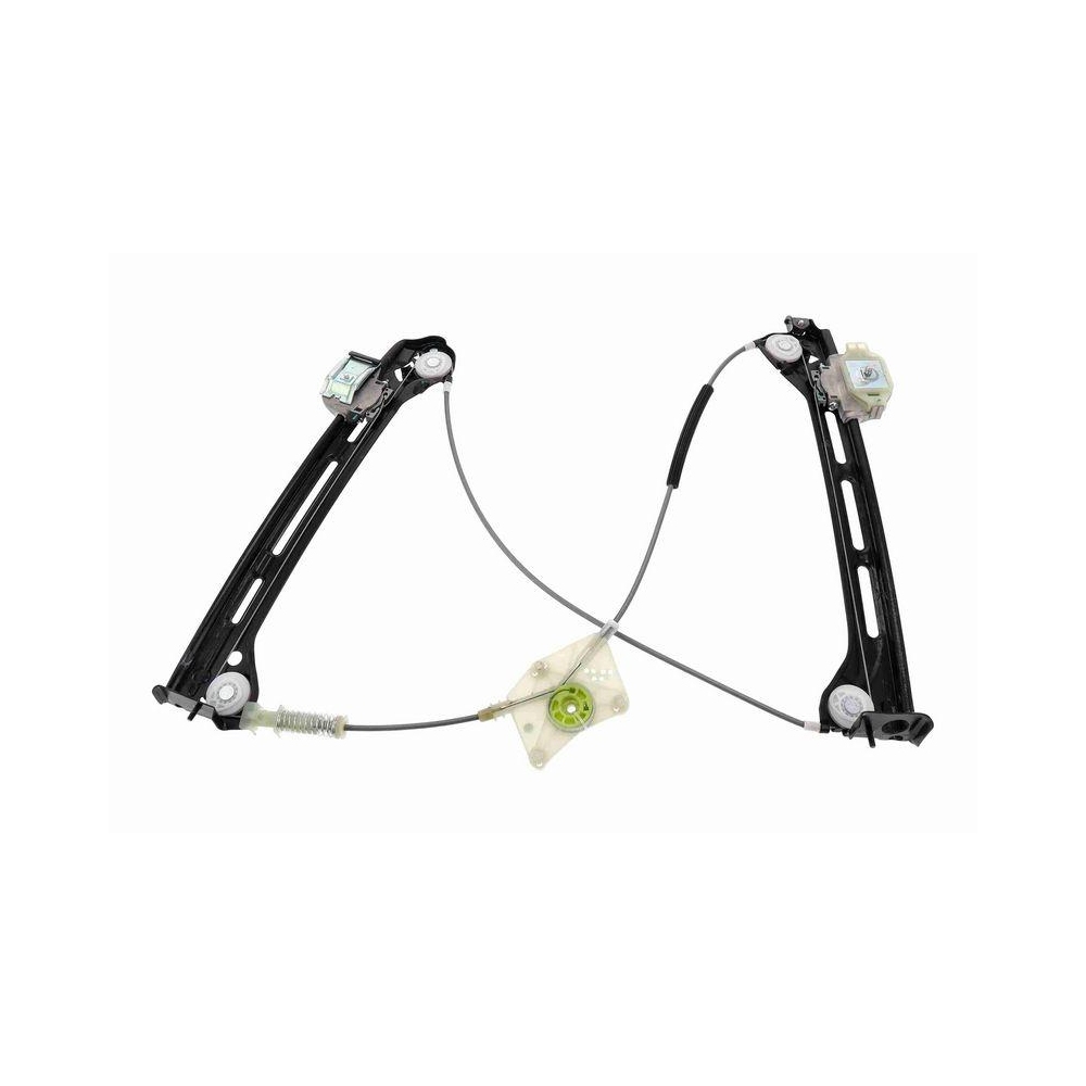 Fensterheber VAICO V10-6896 Original VAICO Qualität für VAG, vorne links