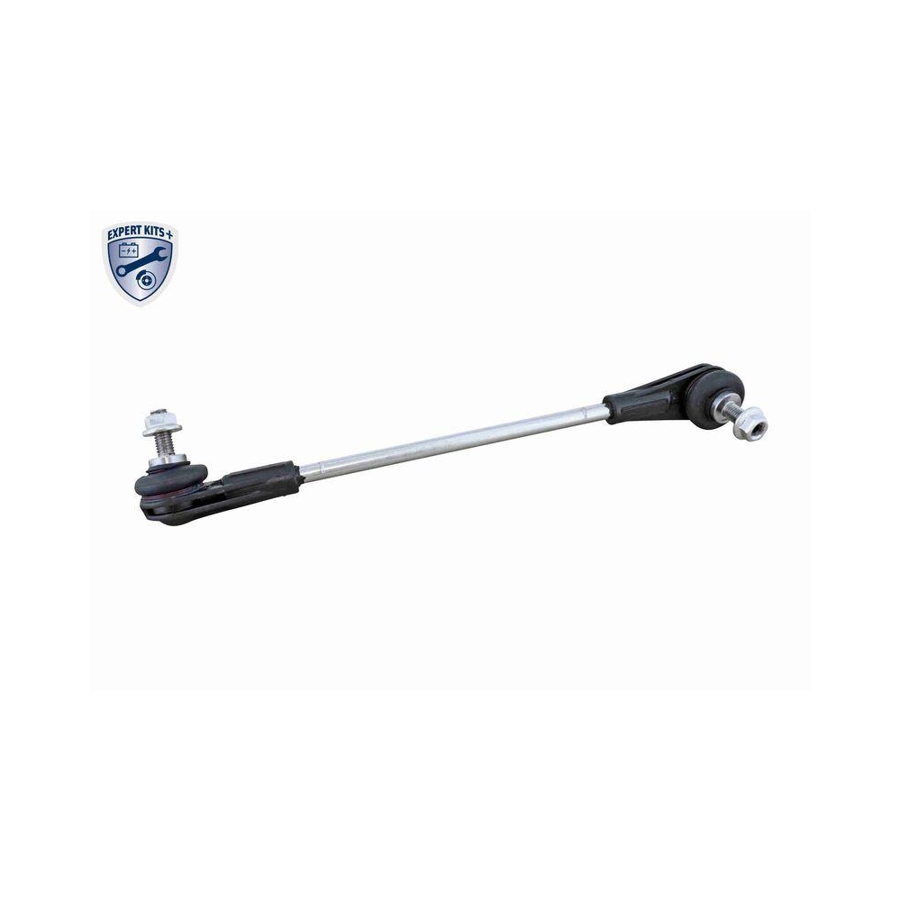 Stange/Strebe, Stabilisator VAICO V20-4813 EXPERT KITS + f&uuml;r BMW ALPINA