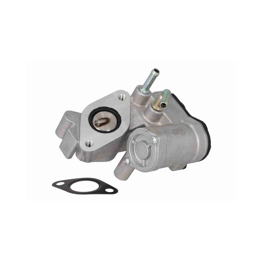 AGR-Ventil VEMO V40-63-0074 Original VEMO Qualit&auml;t f&uuml;r NISSAN OPEL RENAULT