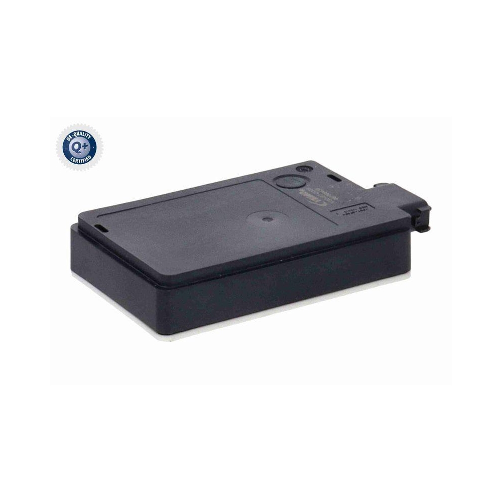 Steuergerät, Toter-Winkel-Erkennung VEMO V30-67-0008 Green Mobility Parts für
