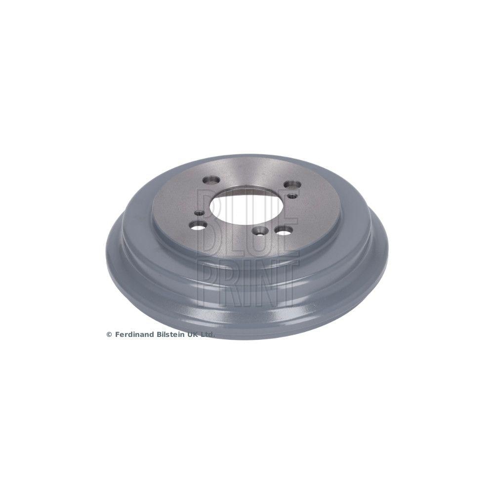 Bremstrommel BLUE PRINT ADBP470031 f&uuml;r SUZUKI, Hinterachse
