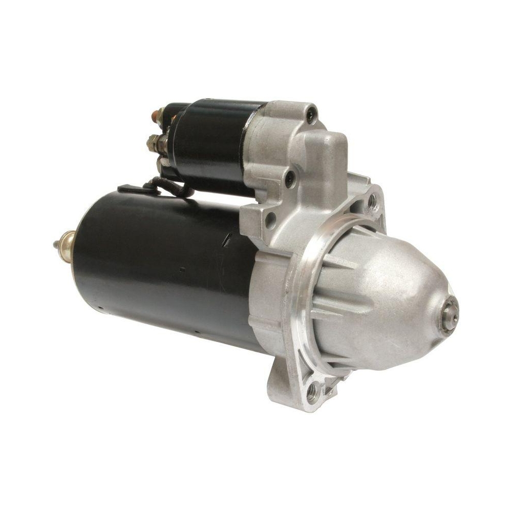 HC-Cargo F 032 111 851 Starter f&uuml;r MERCEDES-BENZ CHRYSLER DAF