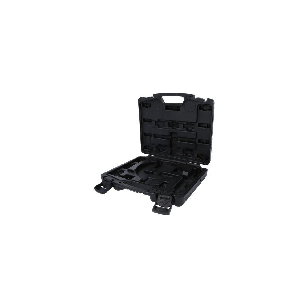 Werkzeugkoffer KS TOOLS 913.1430-99 f&uuml;r
