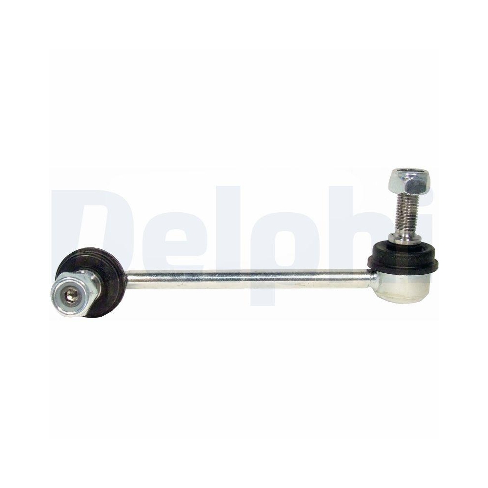 DELPHI TC2371 Stange/Strebe, Stabilisator f&uuml;r HONDA ACURA, Hinterachse links