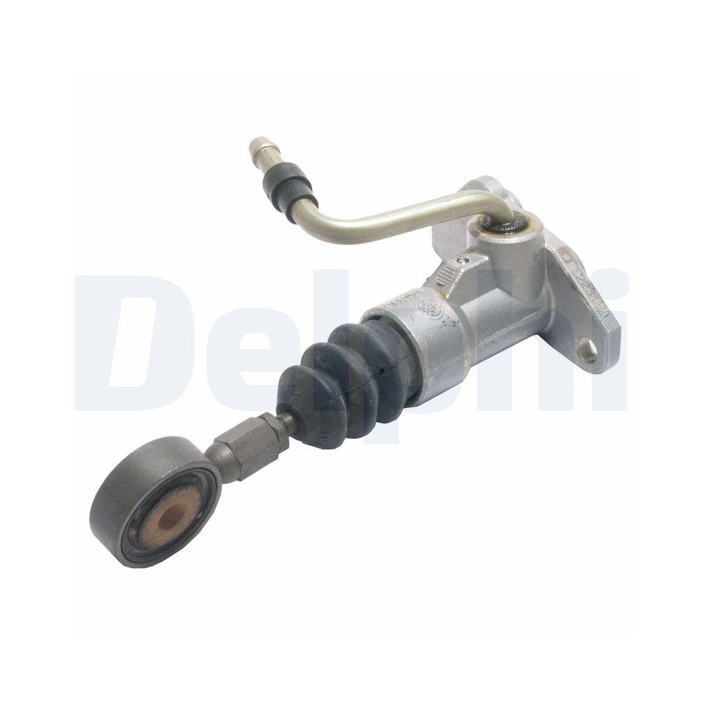 DELPHI LM49917 Geberzylinder, Kupplung f&uuml;r AUDI VW