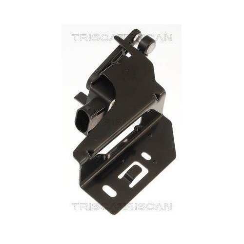 TRISCAN 8829 28001 Sensor, Leuchtweitenregulierung f&uuml;r CITRO&Euml;N PEUGEOT