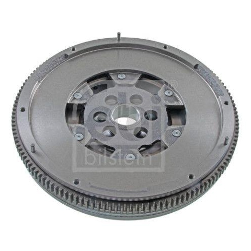 FEBI BILSTEIN 1006339 Schwungrad f&uuml;r AUDI SEAT SKODA VW