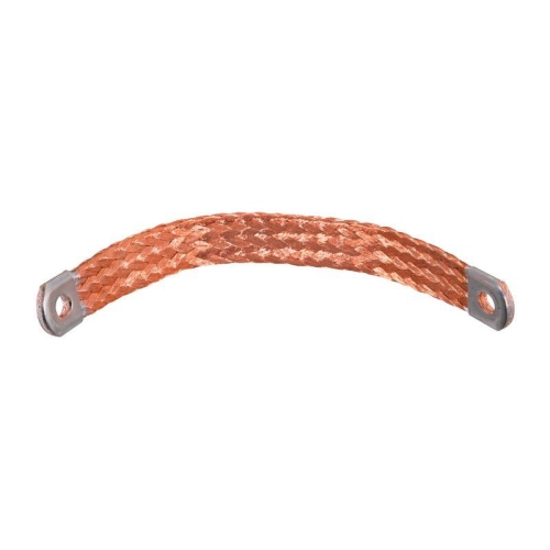 HELLA 8KX 707 917-422 Masseband f&uuml;r, Motor