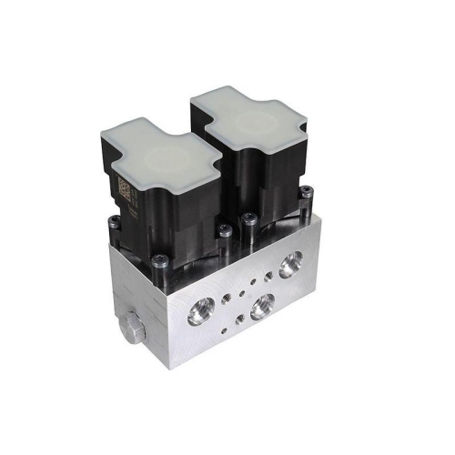 METZGER AUTOTEILE 2360197 Expansionsventil, Klimaanlage f&uuml;r SKODA VW CUPRA