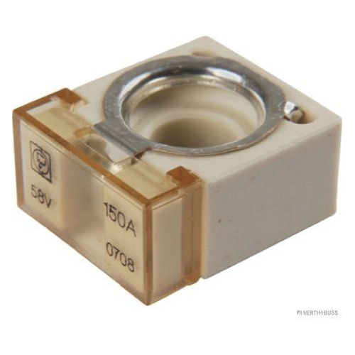 HERTH+BUSS ELPARTS 50295884 Sicherung f&uuml;r SCANIA KRONE