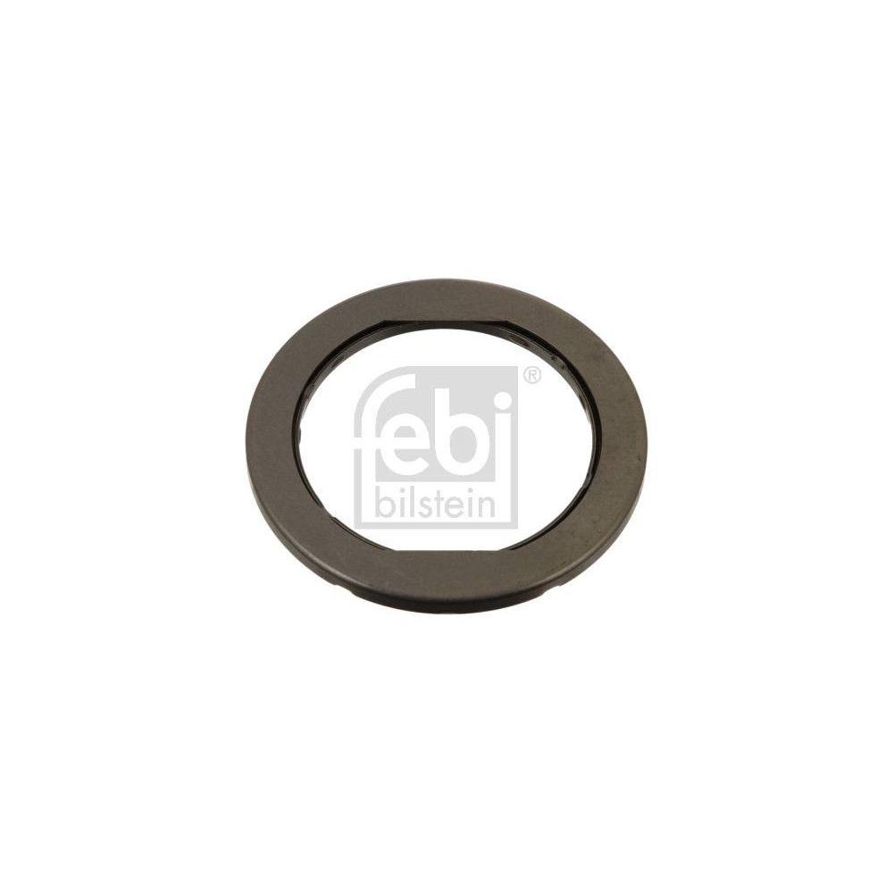 Lager, Automatikgetriebe FEBI BILSTEIN 38871 für MERCEDES-BENZ