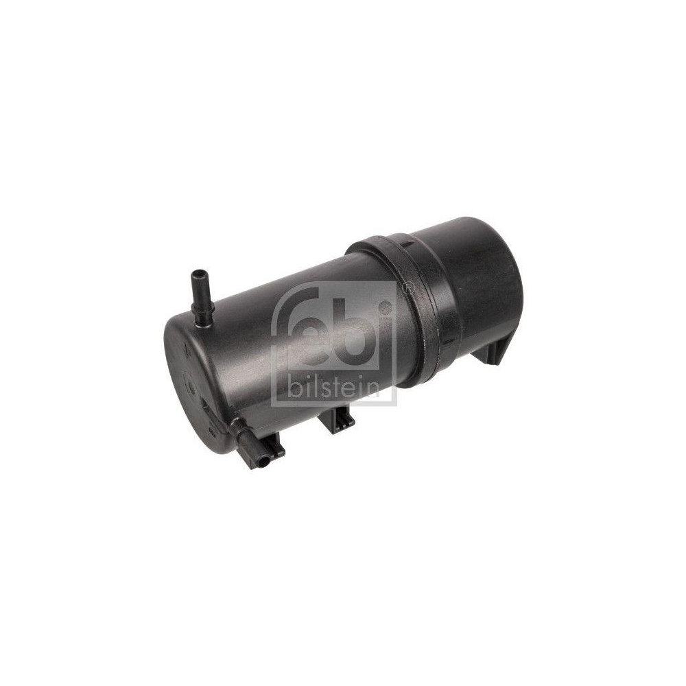 FEBI BILSTEIN Kraftstofffilter 106894 f&uuml;r VW