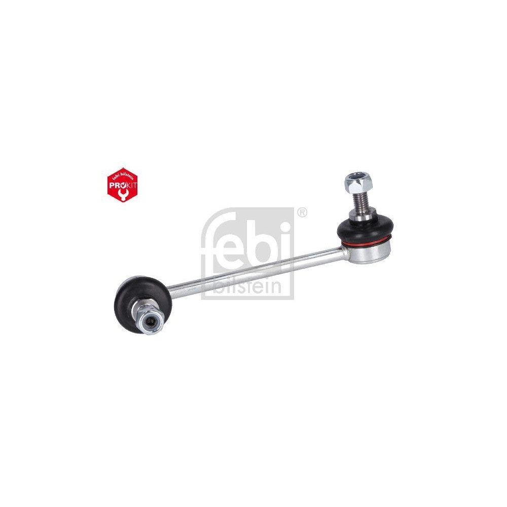 FEBI BILSTEIN Stange/Strebe, Stabilisator 15726 ProKit f&uuml;r VOLVO