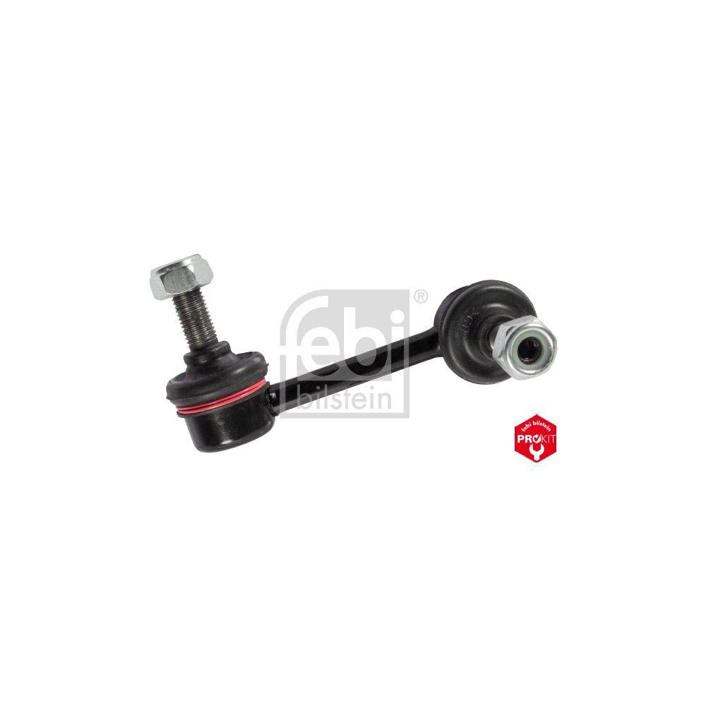 FEBI BILSTEIN Stange/Strebe, Stabilisator 29527 ProKit f&uuml;r HONDA HAVAL