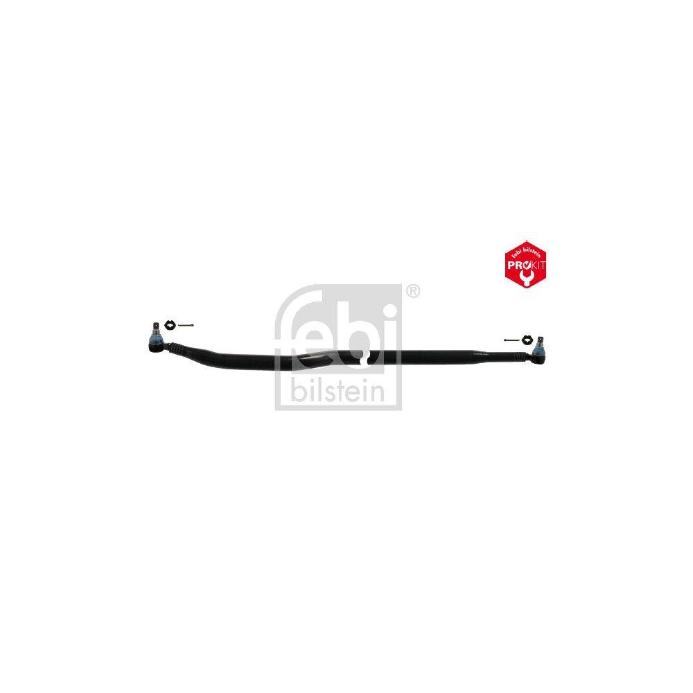 FEBI BILSTEIN Lenkstange 39368 ProKit f&uuml;r MAN, Vorderachse