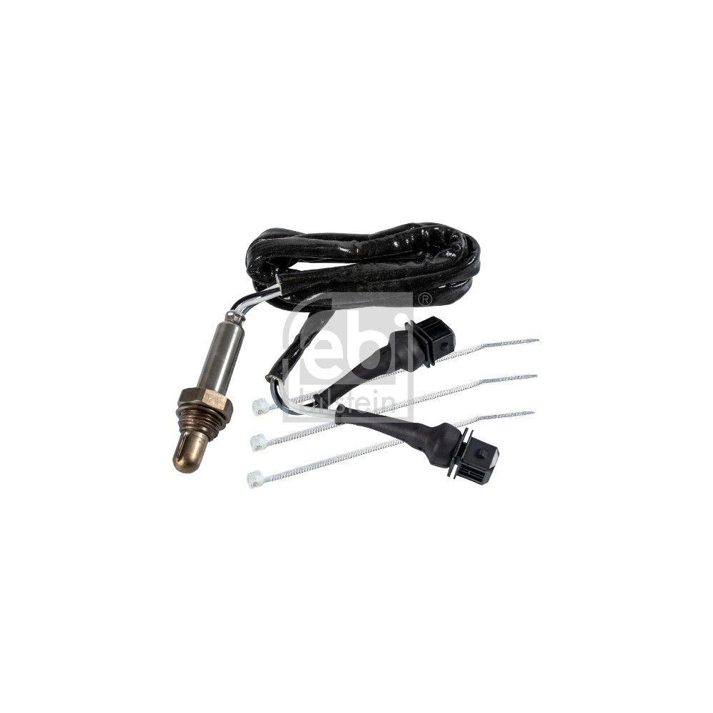 FEBI BILSTEIN Lambdasonde 175959 f&uuml;r CITRO&Euml;N FIAT PEUGEOT TALBOT