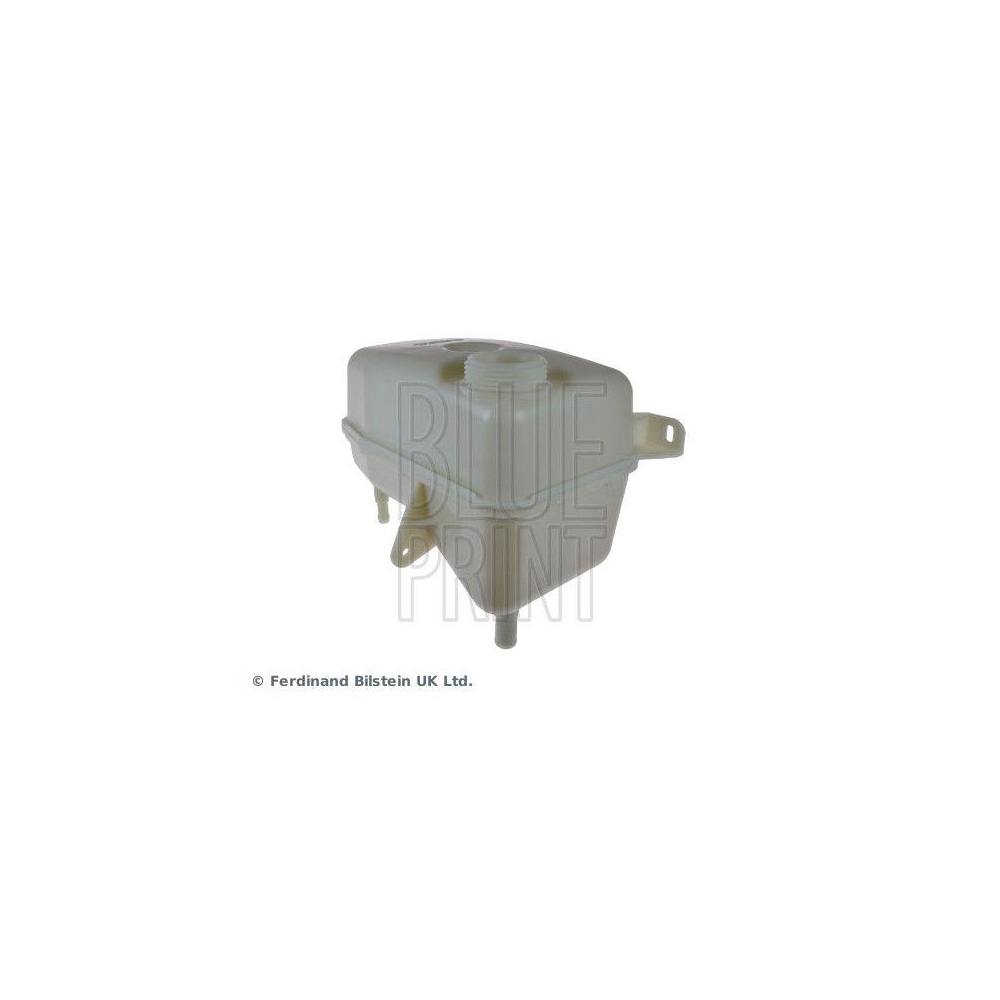 Ausgleichsbehälter, Kühlmittel BLUE PRINT ADJ139802 für LAND ROVER