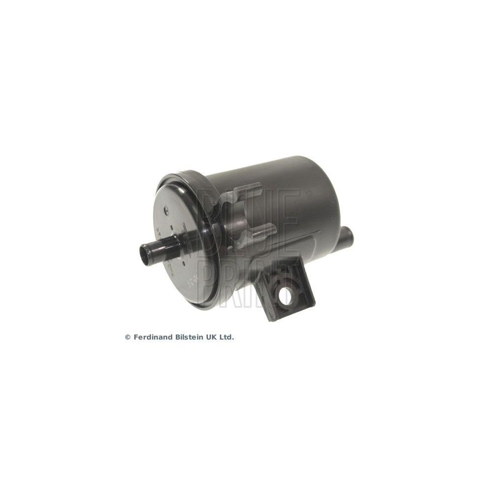 Kraftstofffilter BLUE PRINT ADH22336 für HONDA