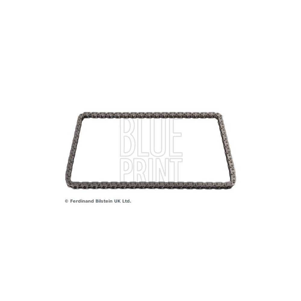 Steuerkette BLUE PRINT ADT37349 f&uuml;r TOYOTA LEXUS