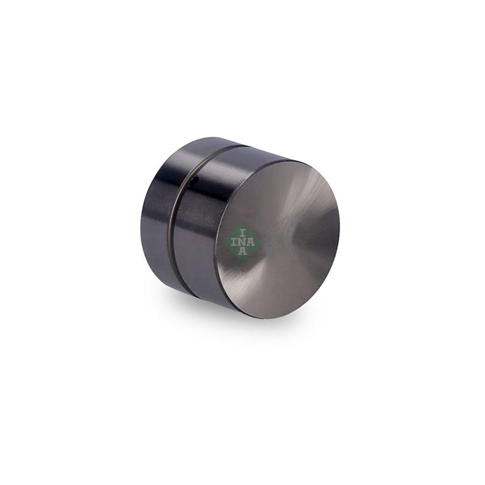 Ventilst&ouml;&szlig;el Schaeffler INA 420 0061 10 f&uuml;r VOLVO GAZ, Auslassseite