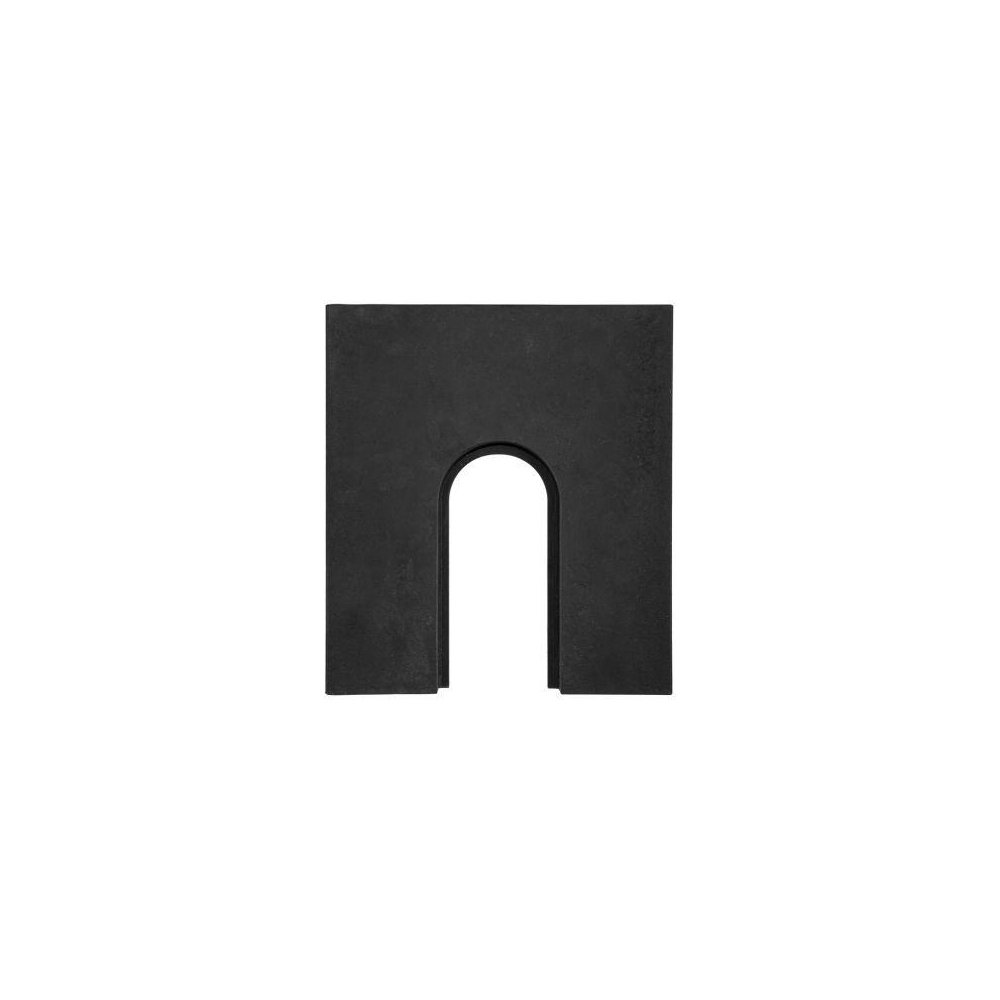 Prismenplatte, Werkstattpresse KS TOOLS 700.1739 für