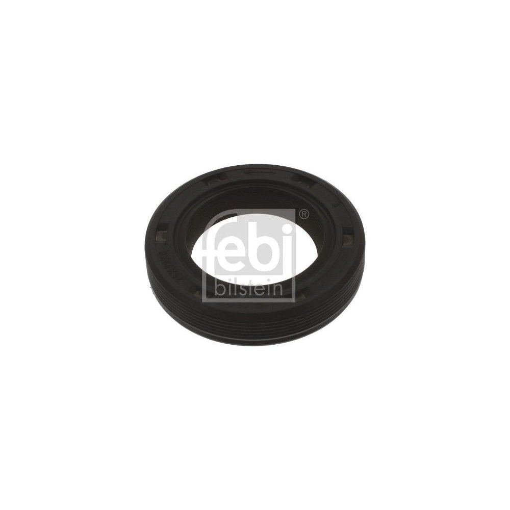 FEBI BILSTEIN Wellendichtring, Nockenwelle 43536 f&uuml;r AUDI SEAT SKODA VW