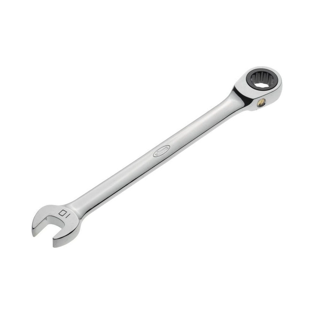 Ratschen-Ringgabelschlüssel VIGOR V1010 für