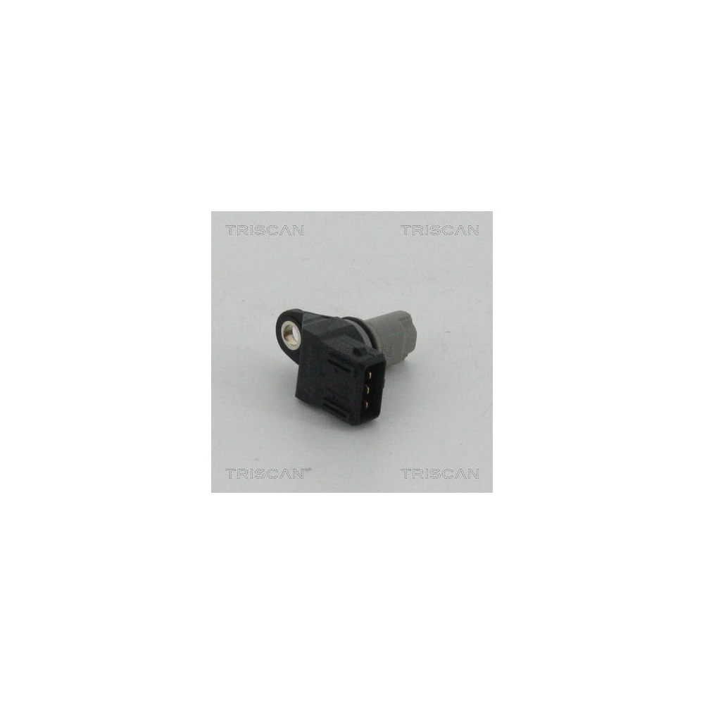 Sensor, Nockenwellenposition TRISCAN 8855 25118 für MITSUBISHI NISSAN OPEL