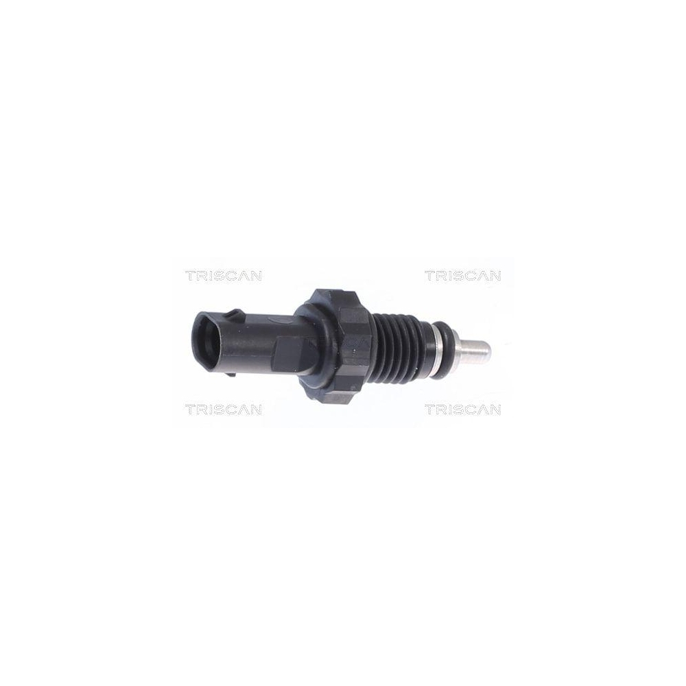 Sensor, K&uuml;hlmitteltemperatur TRISCAN 8626 29012 f&uuml;r AUDI PORSCHE SEAT SKODA VW
