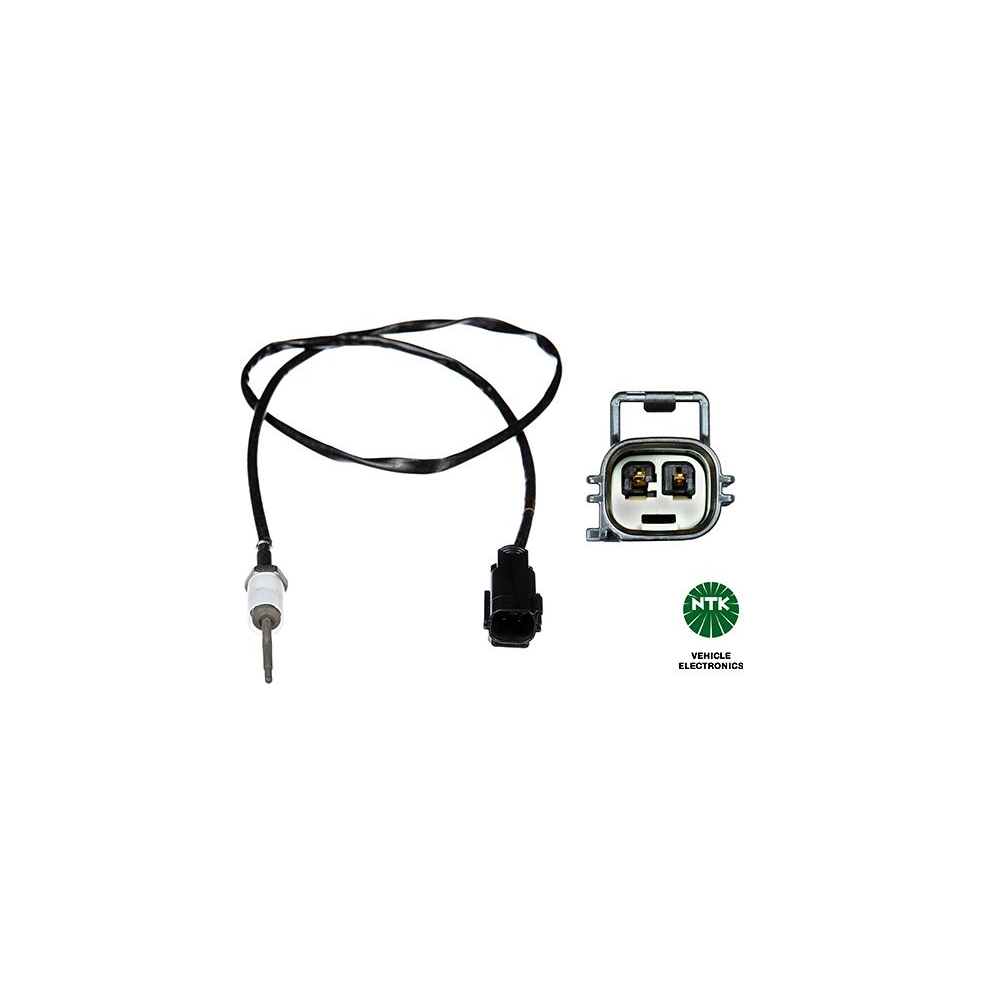 Sensor, Abgastemperatur NGK 96144 f&uuml;r FORD VOLVO