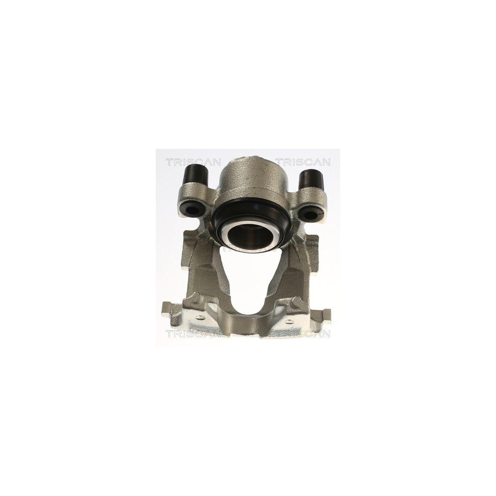 Bremssattel TRISCAN 8175 25113 f&uuml;r RENAULT DACIA, Vorderachse links