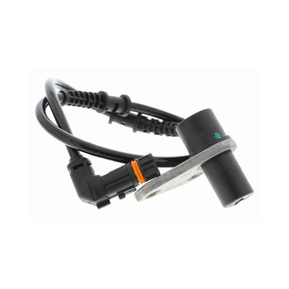 Sensor, Raddrehzahl VEMO V30-72-0138-1 Original VEMO Qualit&auml;t f&uuml;r MERCEDES-BENZ