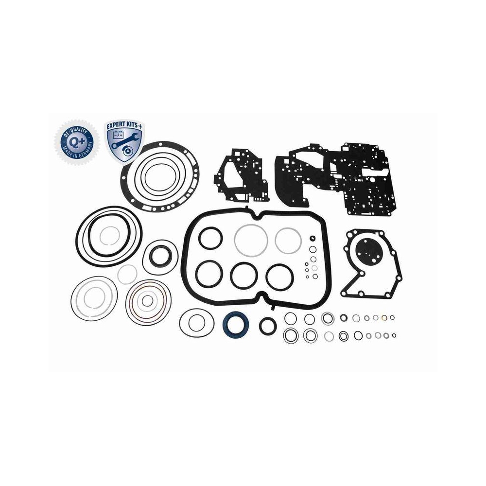 Dichtungssatz, Automatikgetriebe VAICO V30-7321 f&uuml;r MERCEDES-BENZ