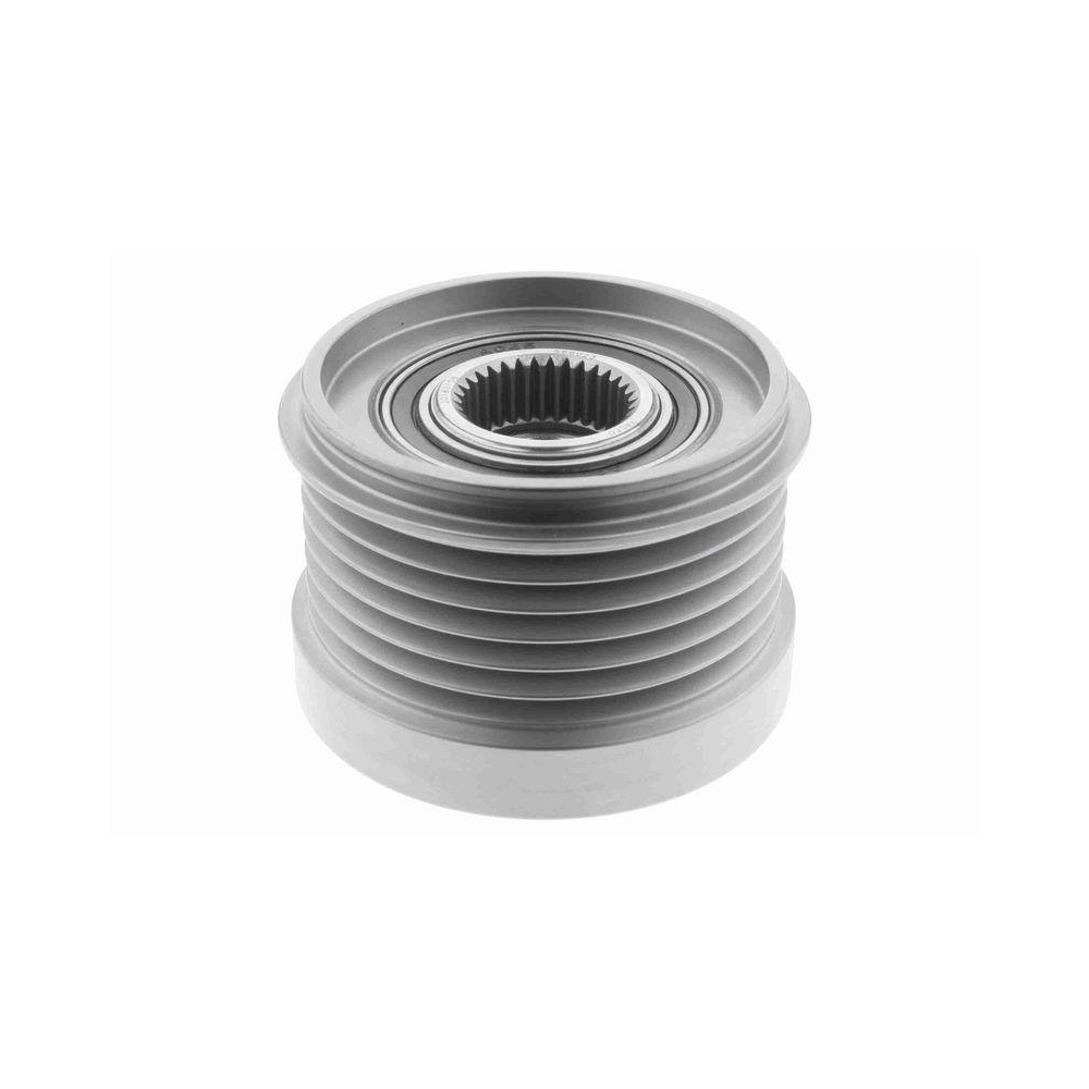 Generatorfreilauf VEMO V46-23-0003 Green Mobility Parts f&uuml;r RENAULT