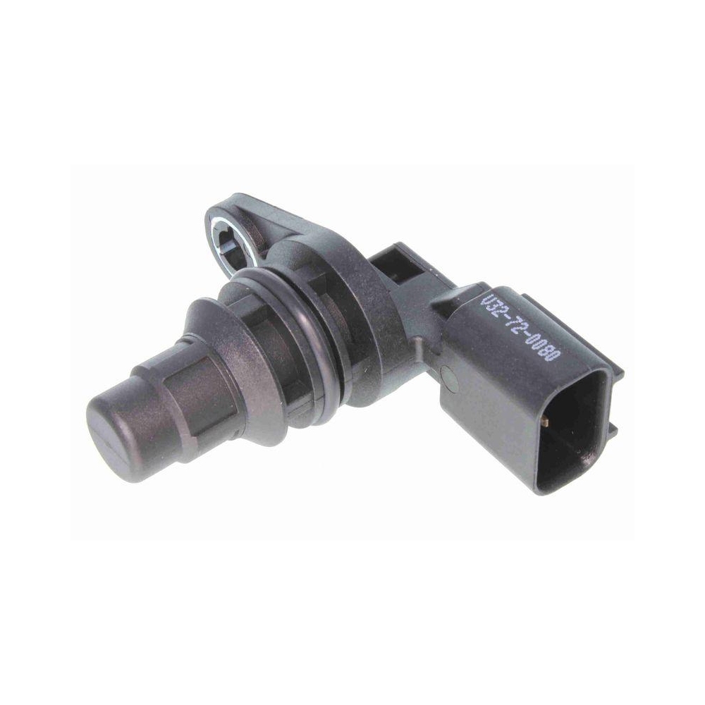 Sensor, Nockenwellenposition VEMO V32-72-0080 Original VEMO Qualit&auml;t f&uuml;r FORD