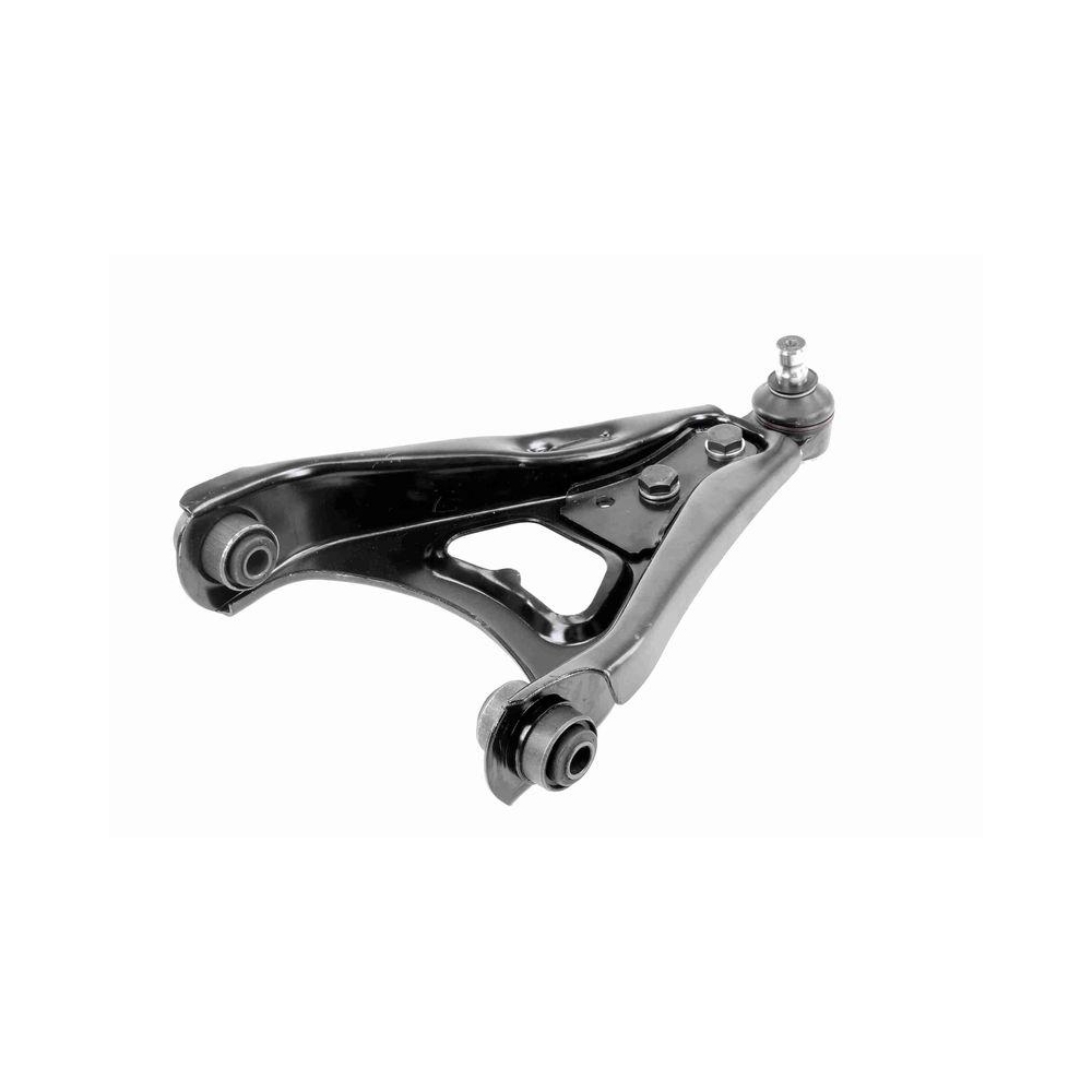 Lenker, Radaufh&auml;ngung VAICO V46-9528 Green Mobility Parts f&uuml;r RENAULT, links