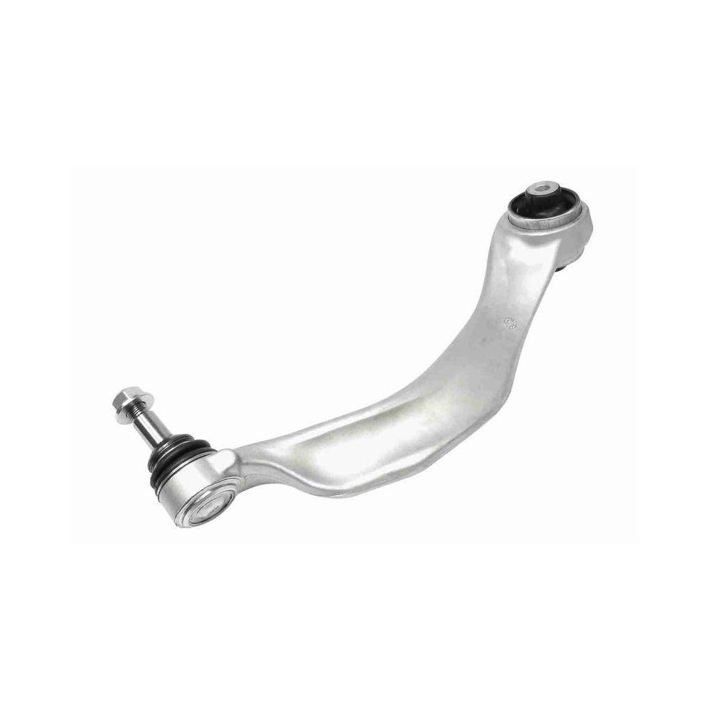 Lenker, Radaufh&auml;ngung VAICO V20-1497 Green Mobility Parts f&uuml;r BMW, vorne links