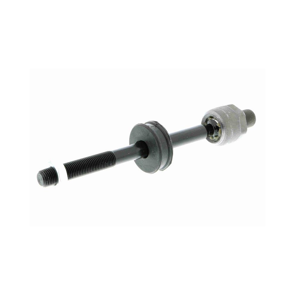 Axialgelenk, Spurstange VAICO V20-2493 Original VAICO Qualit&auml;t f&uuml;r BMW
