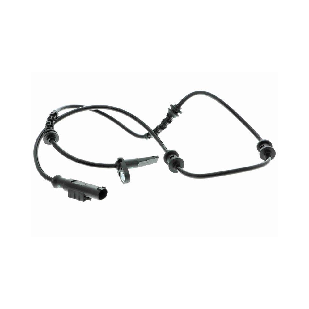 Sensor, Raddrehzahl VEMO V22-72-0091 Original VEMO Qualit&auml;t f&uuml;r ALFA ROMEO FIAT
