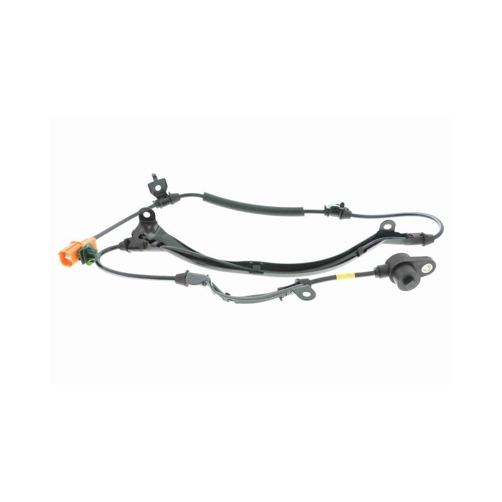 VEMO Sensor, Raddrehzahl V26-72-0095 Original VEMO Qualit&auml;t f&uuml;r ACURA