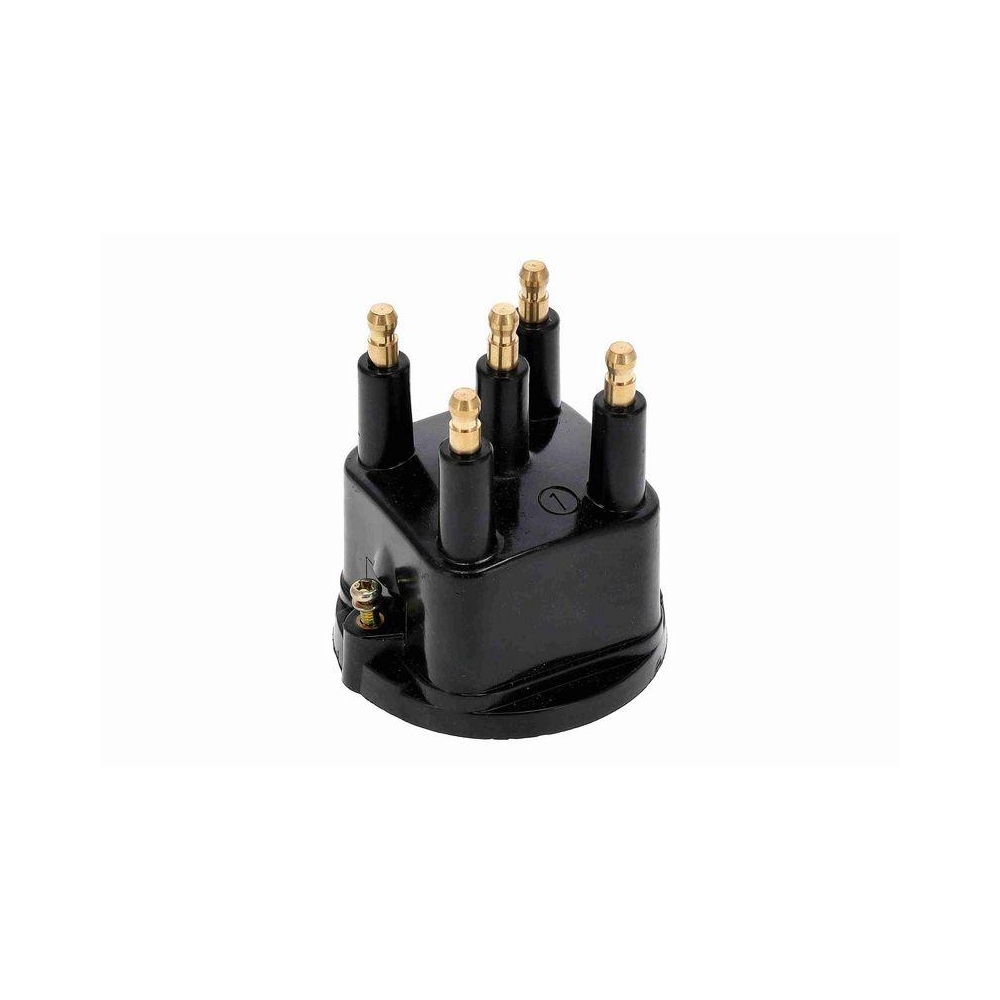 Zündverteilerkappe VEMO V46-70-0020 Original VEMO Qualität für RENAULT