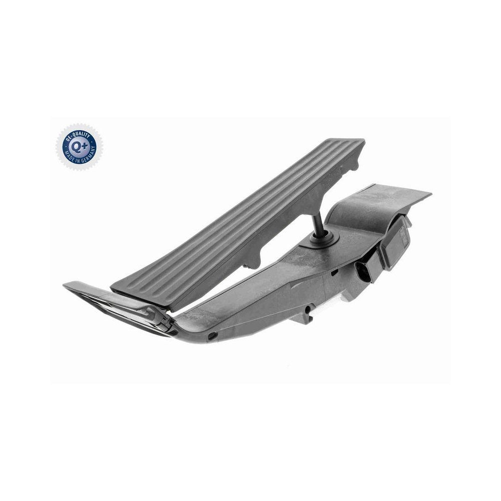 Sensor, Fahrpedalstellung VEMO V20-82-0003 f&uuml;r BMW
