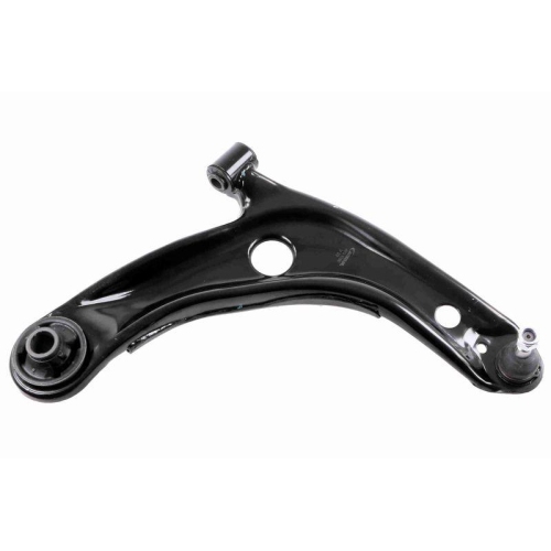 ACKOJA A70-1160 Lenker, Radaufh&auml;ngung Green Mobility Parts f&uuml;r TOYOTA