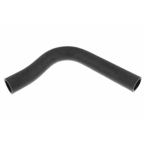 ACKOJA A37-1605 K&uuml;hlerschlauch Original ACKOJA Qualit&auml;t f&uuml;r MITSUBISHI, oben