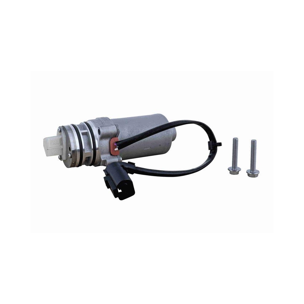 Pumpe, Lamellenkupplung (Allradantrieb) VAICO V20-4007 Original VAICO Qualität