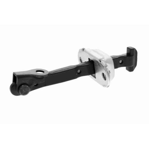 ACKOJA A32-0179 T&uuml;rfeststeller Original ACKOJA Qualit&auml;t f&uuml;r HONDA, vorne links