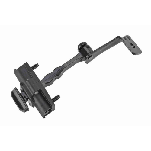 T&uuml;rfeststeller VAICO V58-0157 Original VAICO Qualit&auml;t f&uuml;r TESLA, vorne links